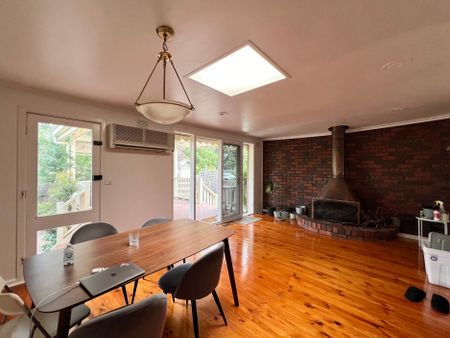 Blackburn North - Photo 4