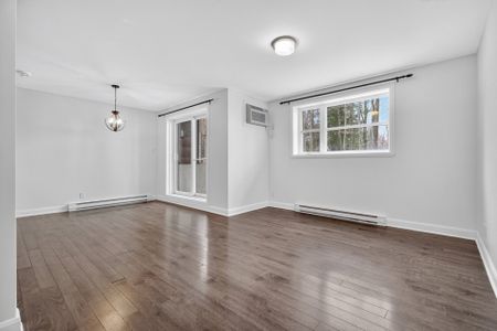 9085 Rue des Outardes, #4 - Photo 4