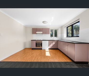 5/35 Mckell Street, Birchgrove, NSW 2041 - Photo 3
