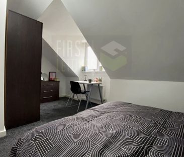 Avenue Road Extension, Clarendon Park, Leicester, LE2 - Photo 1