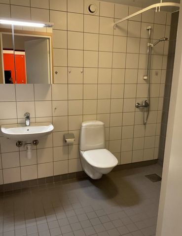 Frans G Wibergs väg 5 – Kristianstad - Photo 4