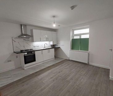 1 bedroom terraced house to rent - Photo 4