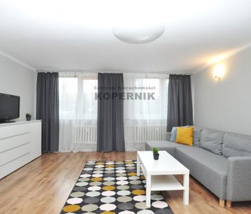 Toruń, Toruń - Фото 1