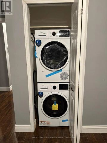 125 WAYNE AVENUE - Photo 4