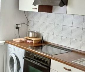 Pokój Pruszcz Gdański - Photo 5