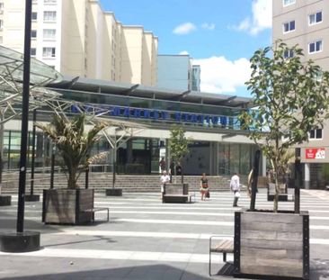 Covenience Fringe Living - Location, Lifestyle & Convenience - Photo 3