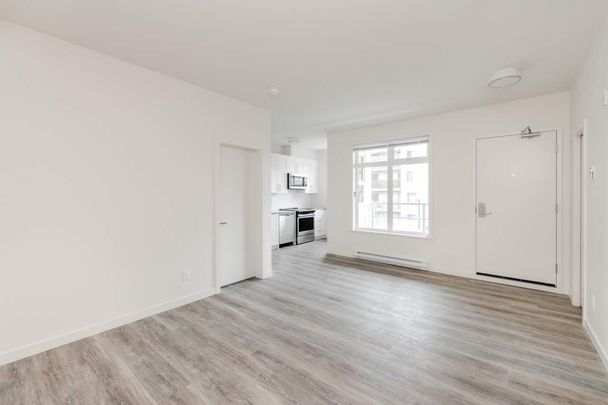 Trio at Quadra Village - Photo 1