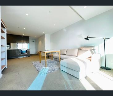 1110/1 Balston Street, Southbank, Vic 3006 - Photo 2