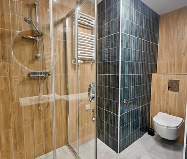 Mieszkanie na wynajem - Фото 6