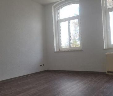 *BIRI* - teilmöblierte Wohnung in der Südvorstadt - Photo 6
