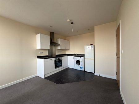 Burleys Way - Photo 4