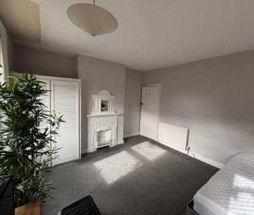 4 bedroom house to rent - Photo 5