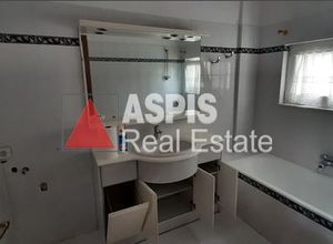 Διαμέρισμα για ενοικίαση - Βούλα, - Photo 4
