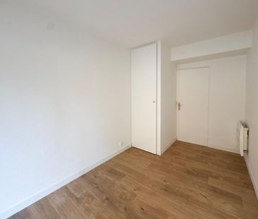 Location Appartement 2 pièces 28m² CANNES 06400 - Photo 3