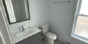 3 1/2 Weedon 1er Juillet - Photo 3