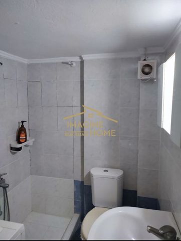Studio/Γκαρσονιέρα για ενοικίαση Άνω Τούμπα (Τούμπα) - Photo 4
