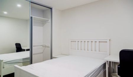 3 bed 3 bath*22-single room - Photo 5