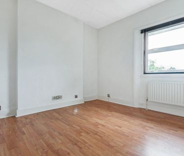 Shooters Hill Road, London, SE3 - Photo 4