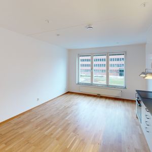 Tullgatan 7 D - Photo 2