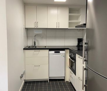 Gränsvägen, Sollentuna - Foto 4