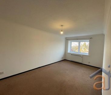 To Let – Alexandra Mews, Ormskirk, L39 - Photo 4