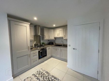 92 Thorburn Gate, Thorburn Road, Newtownabbey, BT36 7HZ - Photo 5