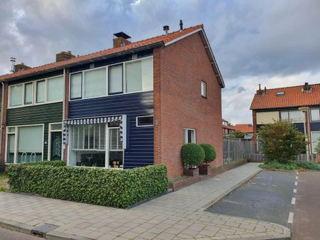 Van der Fuyckstraat 44 - Photo 5