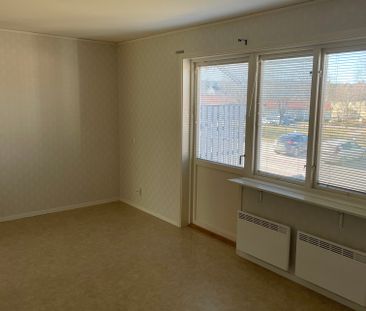 Sjöviksvägen, Lysvik - Photo 3