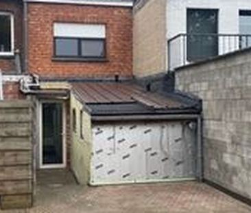 Woning te huur in Bornem voor € 945 met 2 slaapkamers - Photo 6