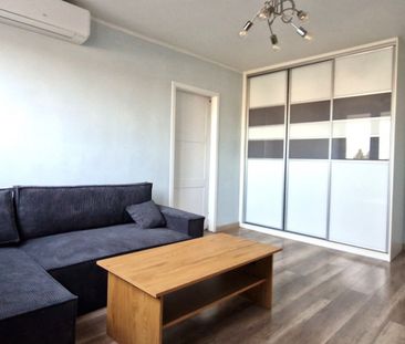 Łódź Dąbrowa, Poli Gojawiczyńskiej - Фото 1