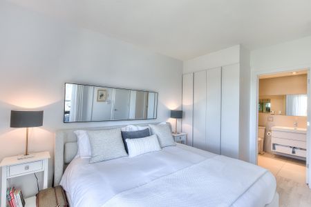 Condo for rent, Montréal (Le Sud-Ouest) - Photo 5