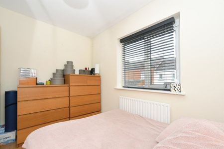 Whitney Street - Photo 3