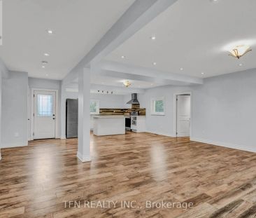 986 ROBINSON STREET - Photo 6