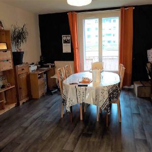 Appart F4 70m² (réf 2127577) - Photo 2