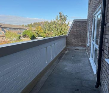 3 bedroom maisonette to rent - Photo 3