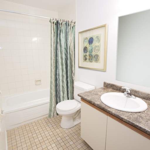 Wonderland Place I - Photo 1
