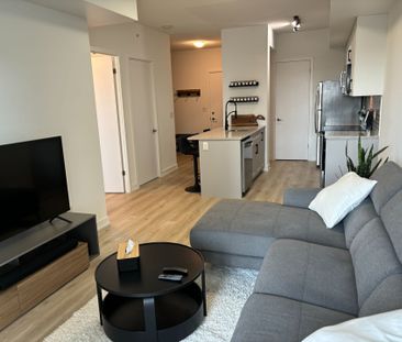 For Lease - 550 North Service Road Unit# 204, Grimsby, Ontario - Photo 6