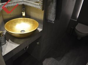 Διαμέρισμα για ενοικίαση - Γλυφάδα, - Photo 3