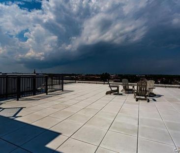 Appartement à louer - Laval (Chomedey) (Place Renaud) - Photo 3