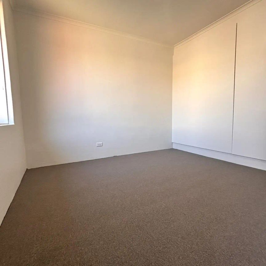 “AVAILABLE NOW BY APPOINTMENT - PLEASE CALL 9300 9000” - Photo 1