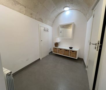 19 Carrer Llibertat, Muro, Balearic Islands 07440 - Photo 4