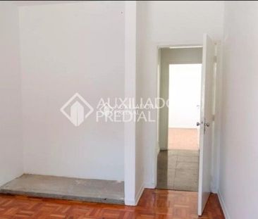 Sobrado com 4 quartos e 380m² para alugar em Jardim do Mar, São Ber... - Photo 6