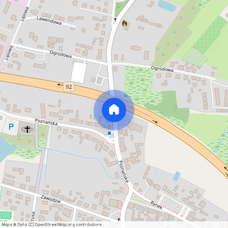 Nekla, Nekla, wrzesiński, wielkopolskie