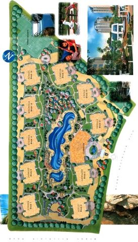 Aquarius By The Park (D16), Condominium - For Rent - Photo 5