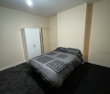 Room in a Shared House, Newport Road, B12 - Photo 6