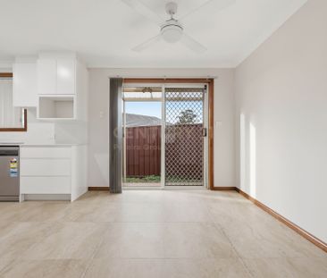 Newly Renovated - Photo 2