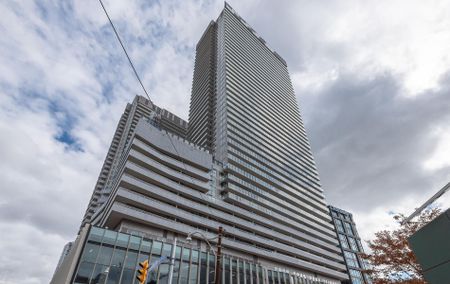 For Lease - 15 Lower Jarvis Street Unit# 3803, Toronto, Ontario - Photo 3