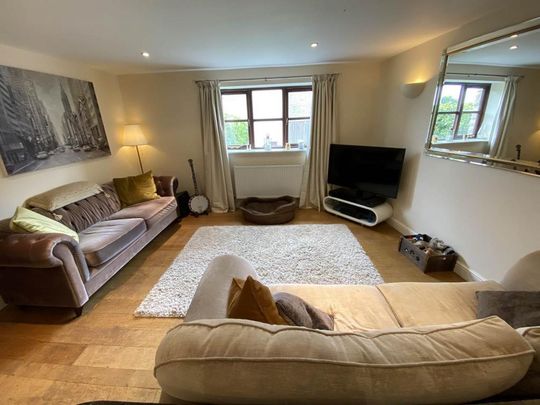 3 bedroom house to rent - Photo 1