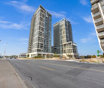 For Lease - 9000 Jane Street Unit# 427, Vaughan, Ontario - Photo 3