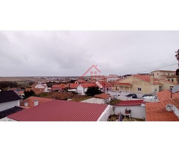 Moradia T4 em Lisboa - Photo 4